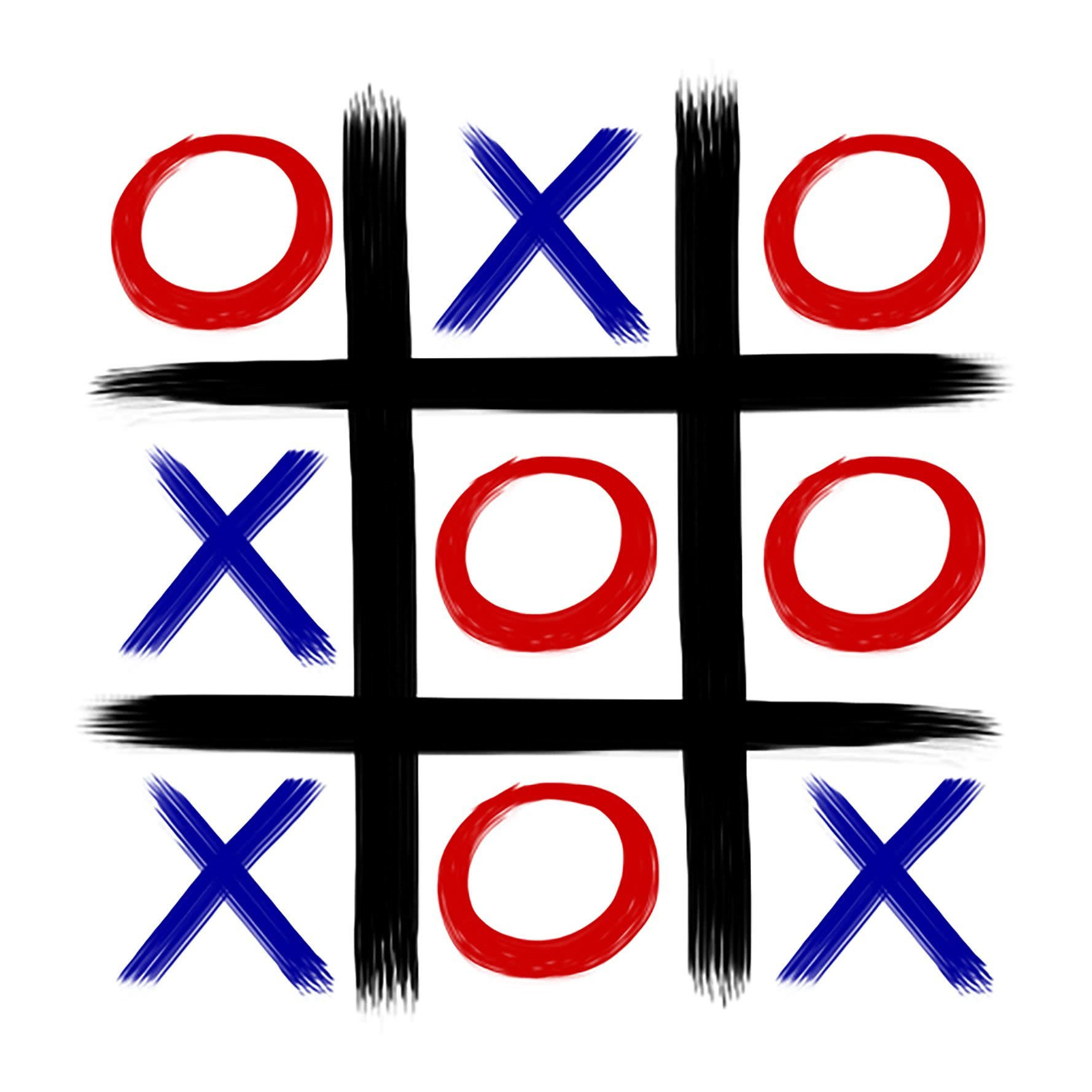 Карта крестики нолики. Игра крестики нолики. Tic tac Toe игра. Китайские крестики нолики. Поле для крестиков ноликов.